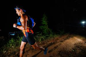 BIB: 
                            <button type="button" onclick="openModal(19026410)" class="btn btn-primary btn-sm float-right btn-popup" data-toggle="modal" data-target=".modal-high-quality">
                        <i class="fas fa-shopping-cart"></i> Add to Cart
                    </button>
                                            <button type="button" onclick="isThisMe(19026410, true)" class="btn btn-success btn-sm float-right btn-popup btn-isme hidden" data-toggle="tooltip" data-placement="bottom" title="นี่คือรูปของคุณใช่ไหม คลิกที่นี่เพื่อเอาเข้าอัลบั้ม">
                        <i class="fas fa-plus"></i> Add to album
                    </button>
                    <button type="button" onclick="isThisMe(19026410, false)" class="btn btn-warning btn-sm float-right btn-popup btn-isnotme hidden">
                        <i class="fas fa-ban"></i> Remove from album
                    </button>